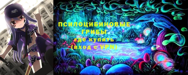 спиды Абинск