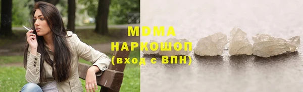 прущие грибы Абдулино