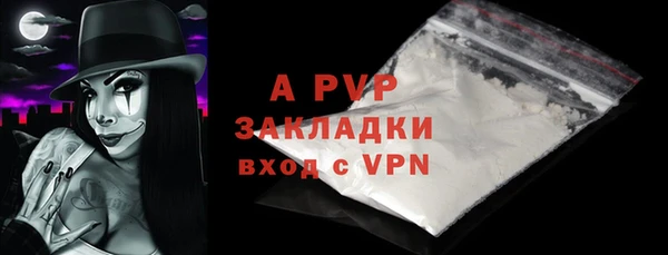 прущие грибы Абдулино